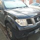 Illustration for article titled Neighbours 2006 Nissan Pathfinder clean